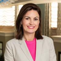 Whitney Coccimiglio