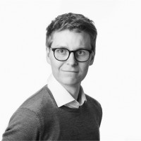 Frederik Okkels O. Thomsen