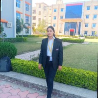 SHILPI KUMARI