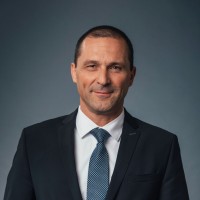 Thomas Tuerk