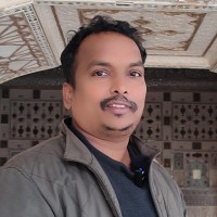 Sankar P. M.Sc. M.Tech, Pmp®