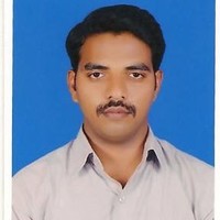 Rajesh Ramachandran