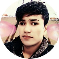 Mahdi Qasimi