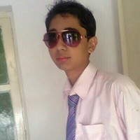 Ch Arslan
