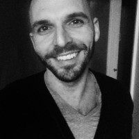 Ben Tomlin