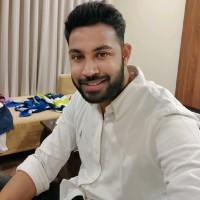 Aakash Dutt
