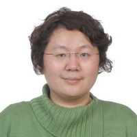 Yilin Zhou