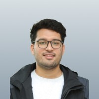 Anish Adhikari
