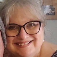 Deanna Grogan