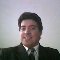 Alejandro Sanchez