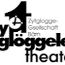 Theatergesellschaft Zytglogge