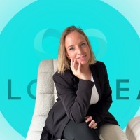 Tamara De Boer