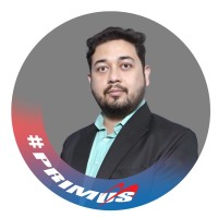 Ujjal Das