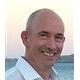 Mark Gaskin