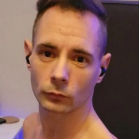 Tommy Andrén
