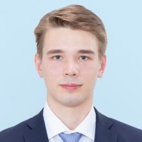 Veikka Sakari Junttila