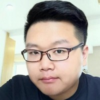 鲍志豪