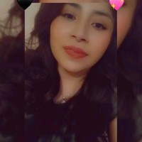 Alondra Lisbeth Guerrero Cano
