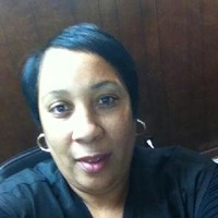 DEBBIE Jackson