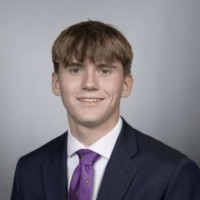 Austin Lang
