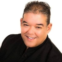 Dr. Rafael Gallego