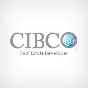 Cibco Lebanon