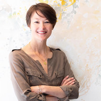 Delphine Guyart