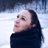 Andrea Poturak