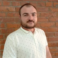 Viktor Kiptiev