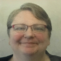 Shannon Koplin
