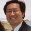 David Chiang