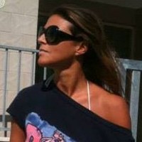 emma cozzoli