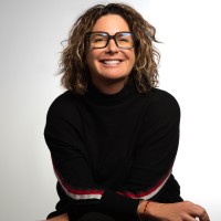 Emma Humphrys