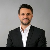 Ralf Fröba