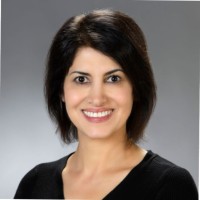 Shadi Jafarian
