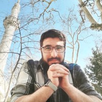 Ali Can Gürboğa