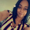 Brianna Lucas