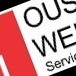 Houston Well Services