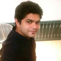 Akhil Paul