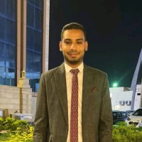 Alaa Farag