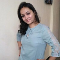 Aditi Jain