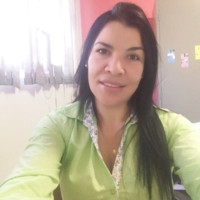 simone Leonel