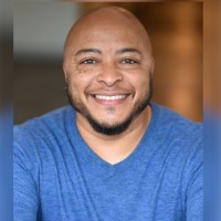 Dr. Elijah Nicholas, DBA, MBA, MAET, MSOL