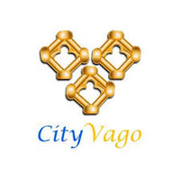City vago GCC