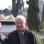 John Nymann