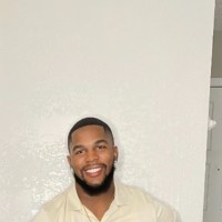 Jonathan Dalexis