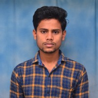 Pavan Kumar Reddy Sanepalli