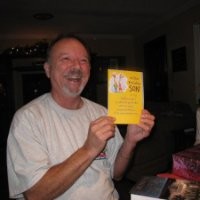 Ken Lambert