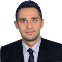 Gökhan Boy