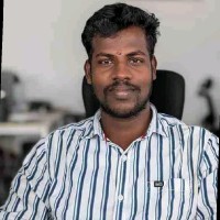 Samiyappan Mariyappan
